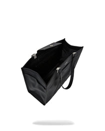 Sac - NIGHT SKY TORTUGA TOTE - SPRAYGROUND-Magna-Carta