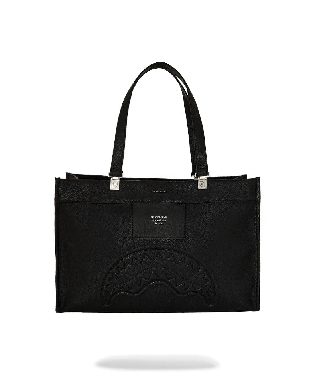 Sac - NIGHT SKY TORTUGA TOTE - SPRAYGROUND-Magna-Carta Image principale du produit