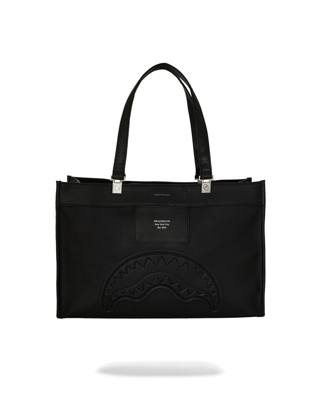Sac - NIGHT SKY TORTUGA TOTE - SPRAYGROUND-Magna-Carta