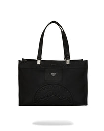 Sac - NIGHT SKY TORTUGA TOTE - SPRAYGROUND-Magna-Carta