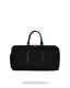 Sac - PRINTED ZIPPER SHARK DUFFLE - SPRAYGROUND-Magna-Carta