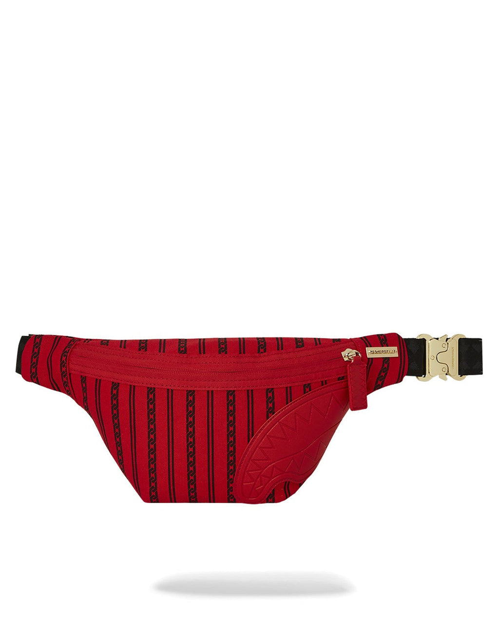 Sac - REVERSE SIP 2.0 CROSSBODY - SPRAYGROUND-Magna-Carta