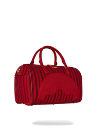 Sac - REVERSE SIP 2.0 DUFFLE - SPRAYGROUND-Magna-Carta