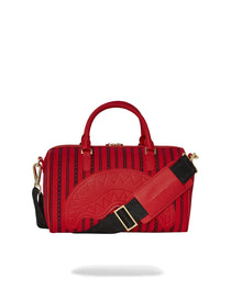 Sac - REVERSE SIP 2.0 DUFFLE - SPRAYGROUND-Magna-Carta