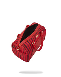 Sac - REVERSE SIP 2.0 DUFFLE - SPRAYGROUND-Magna-Carta