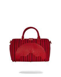 Sac - REVERSE SIP 2.0 DUFFLE - SPRAYGROUND-Magna-Carta
