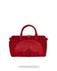 Sac - REVERSE SIP 2.0 DUFFLE - SPRAYGROUND-Magna-Carta