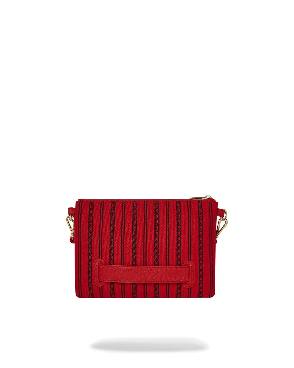 Sac - REVERSE SIP 2.0 POUCHETTE - SPRAYGROUND-Magna-Carta
