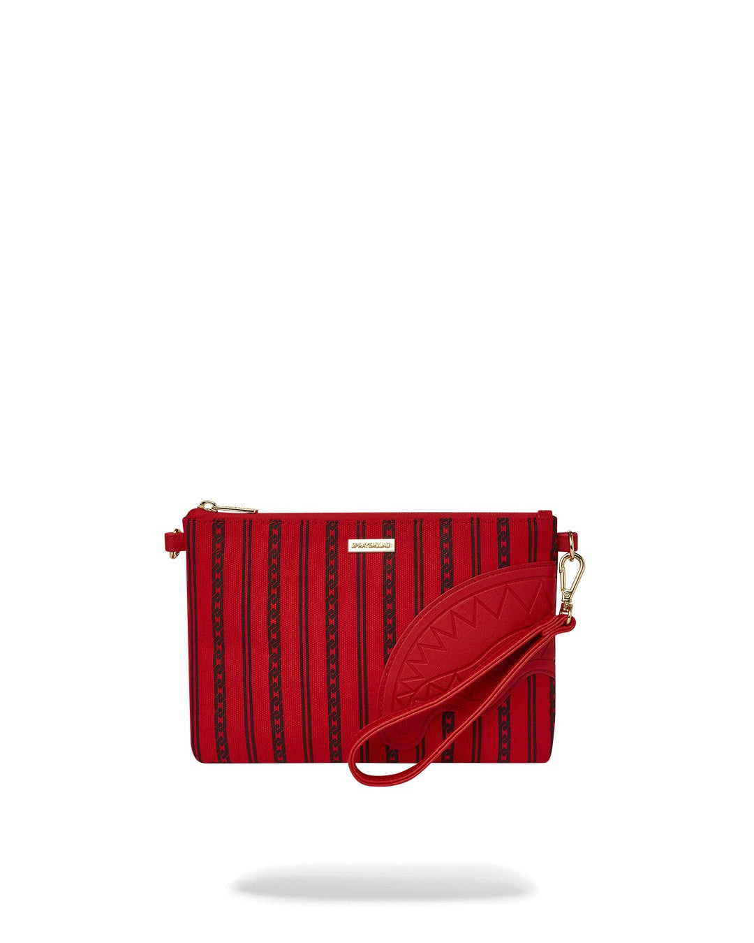 Sac - REVERSE SIP 2.0 POUCHETTE - SPRAYGROUND-Magna-Carta