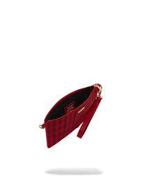Sac - REVERSE SIP 2.0 POUCHETTE - SPRAYGROUND-Magna-Carta