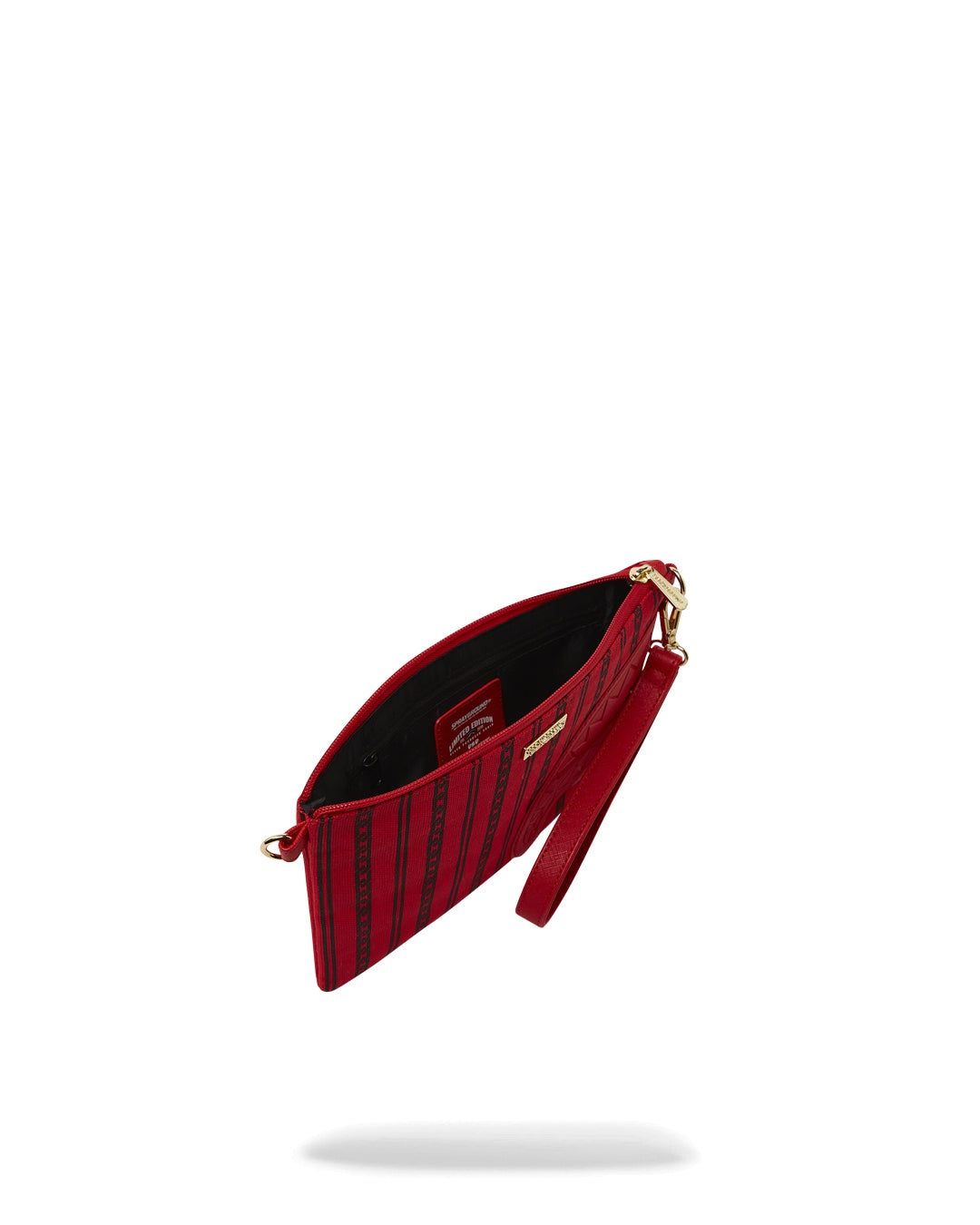 Sac - REVERSE SIP 2.0 POUCHETTE - SPRAYGROUND-Magna-Carta