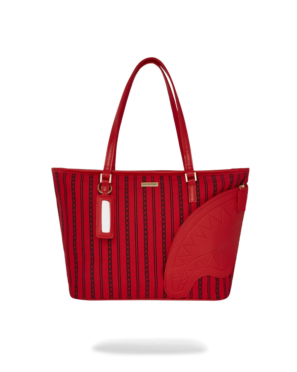 Sac - REVERSE SIP 2.0 TOTE - SPRAYGROUND-Magna-Carta