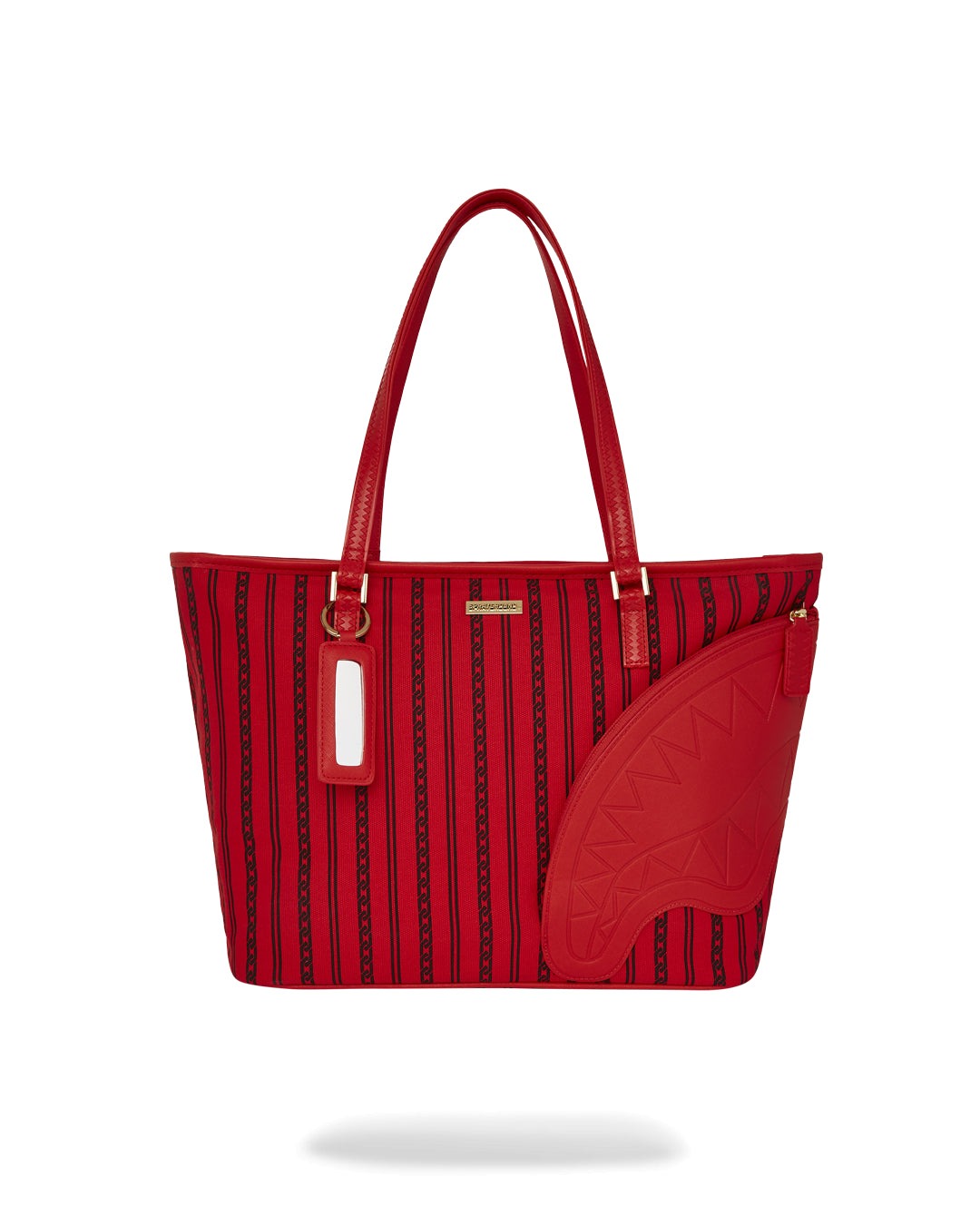 Sac - REVERSE SIP 2.0 TOTE - SPRAYGROUND-Magna-Carta