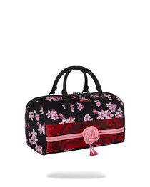 Sac - SAKURA KIMONO MINI DUFFLE - SPRAYGROUND-Magna-Carta