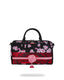 Sac - SAKURA KIMONO MINI DUFFLE - SPRAYGROUND-Magna-Carta