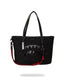 Sac - SHARK CENTRAL KYUSHU MOUNTAIN TOTE - SPRAYGROUND-Magna-Carta