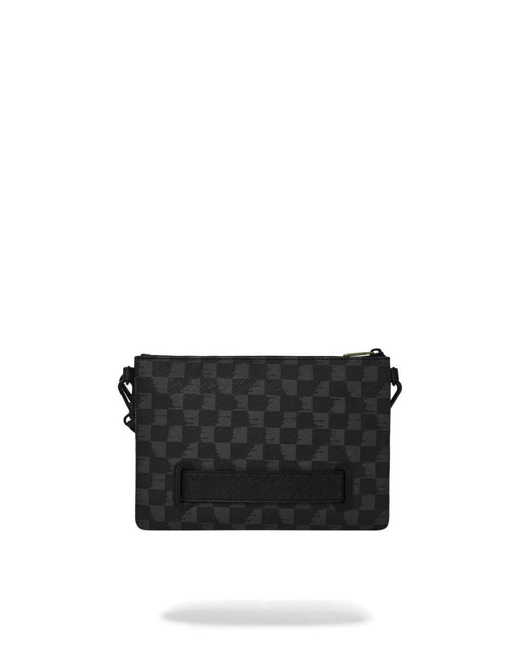 Sac - SLIME TAKEOVER POUCHETTE - SPRAYGROUND-Magna-Carta