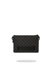 Sac - SLIME TAKEOVER POUCHETTE - SPRAYGROUND-Magna-Carta