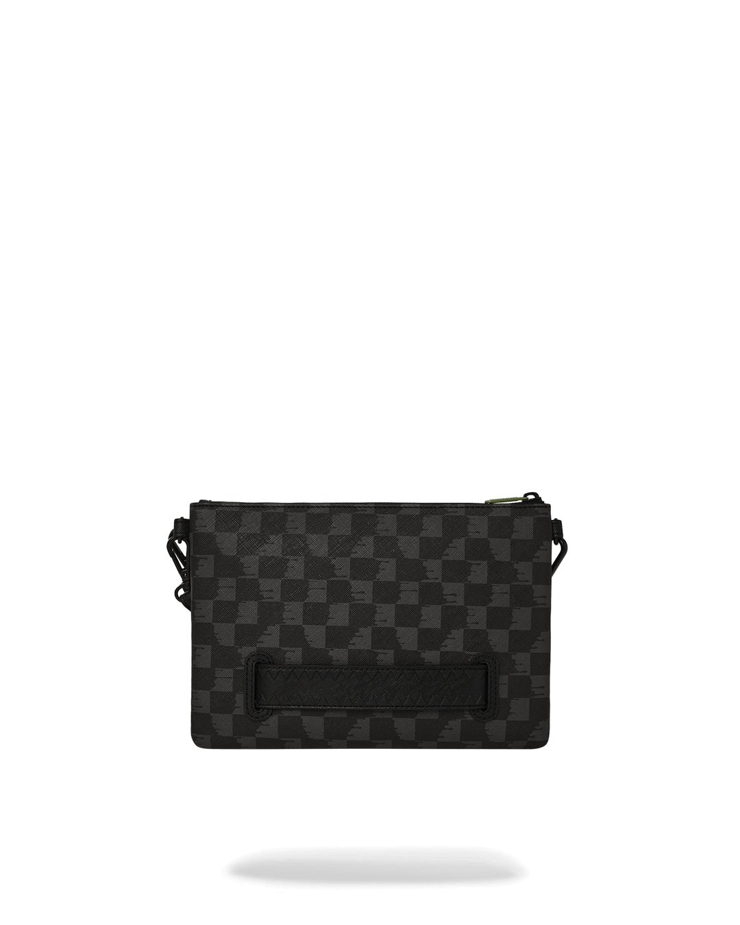 Sac - SLIME TAKEOVER POUCHETTE - SPRAYGROUND-Magna-Carta