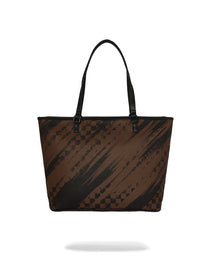 Sac - SMEARED GRUNGE TOTE - SPRAYGROUND-Magna-Carta