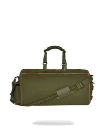 Sac - SPEC OPS GLOBAL HAWK DUFFLE - SPRAYGROUND-Magna-Carta
