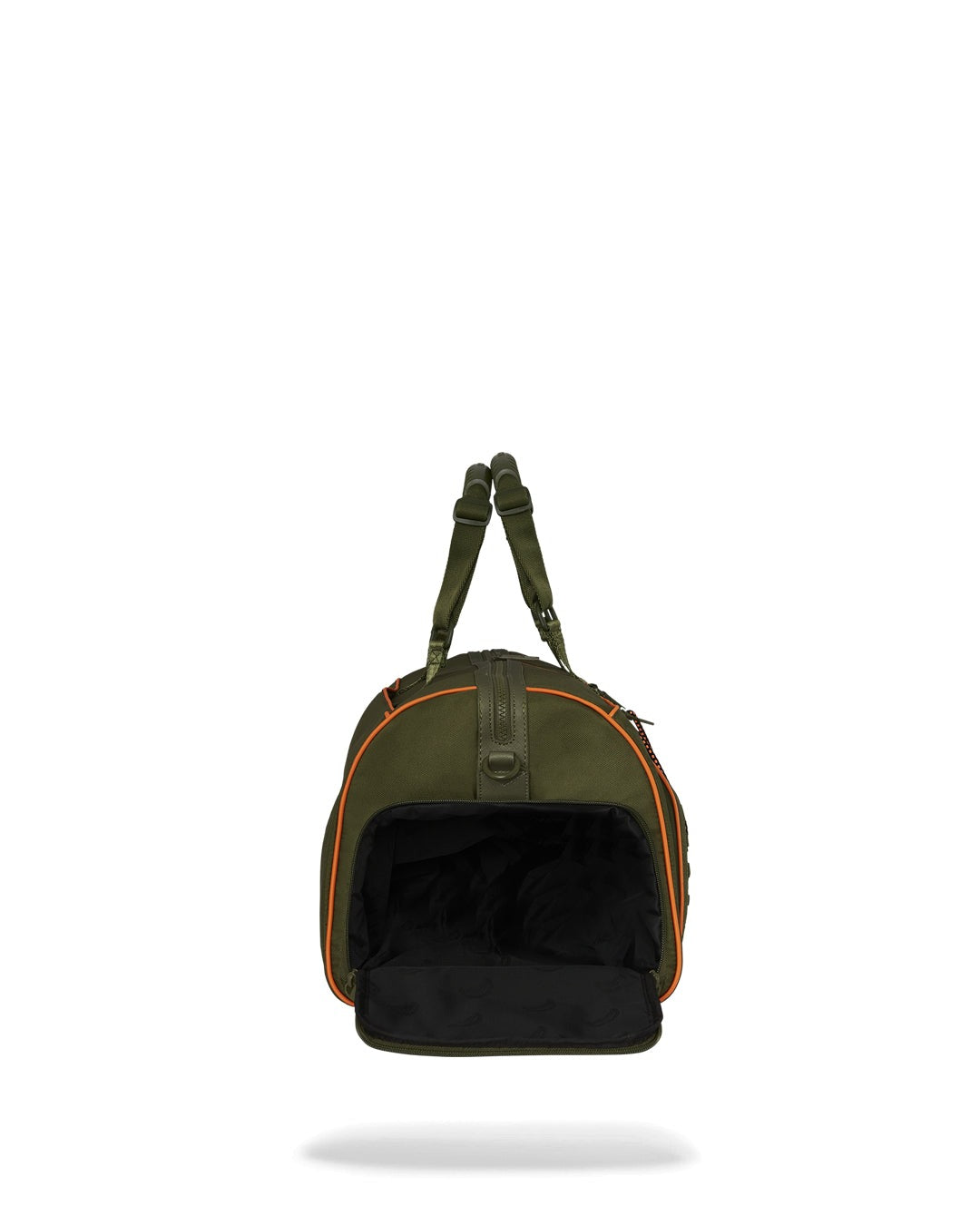 Sac - SPEC OPS GLOBAL HAWK DUFFLE - SPRAYGROUND-Magna-Carta