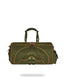 Sac - SPEC OPS GLOBAL HAWK DUFFLE - SPRAYGROUND-Magna-Carta