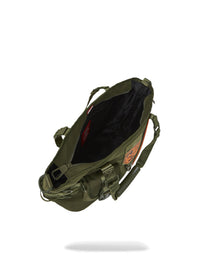 Sac - SPEC OPS GLOBAL HAWK TOTE - SPRAYGROUND-Magna-Carta