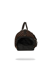 Sac - SPEC OPS PIXEL EMBOSS DUFFLE - SPRAYGROUND-Magna-Carta