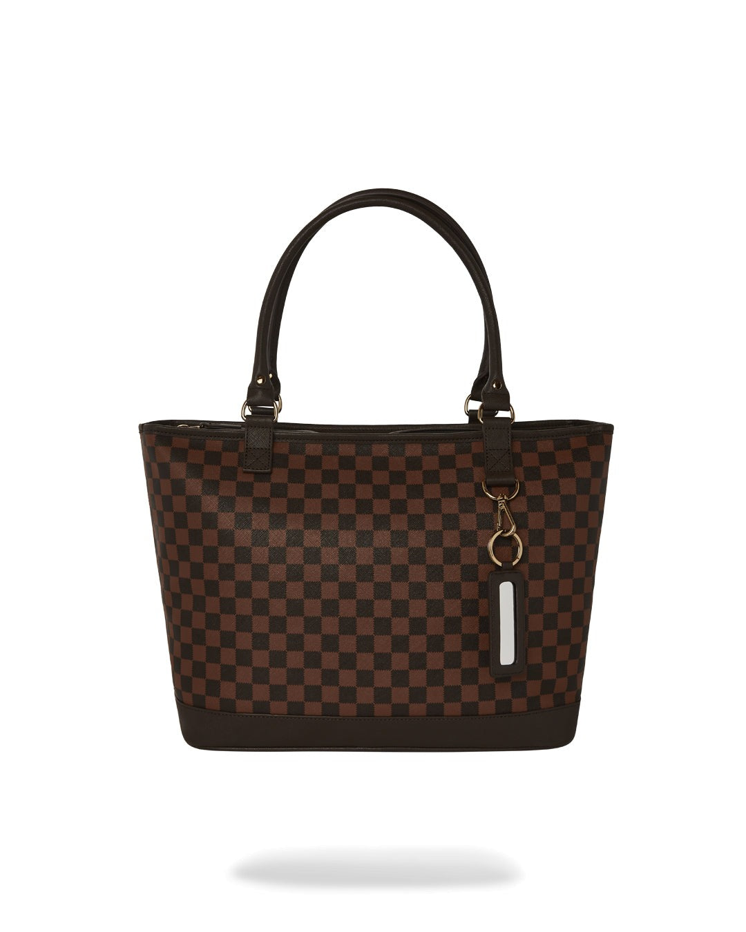 Sac  - SPEC OPS PIXEL EMBOSS TOTE - SPRAYGROUND Image secondaire du produit