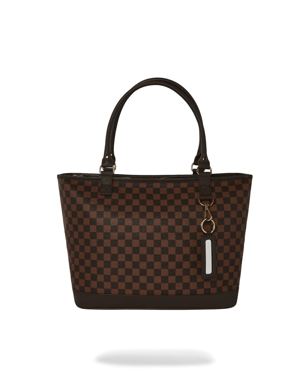 Sac - SPEC OPS PIXEL EMBOSS TOTE - SPRAYGROUND-Magna-Carta