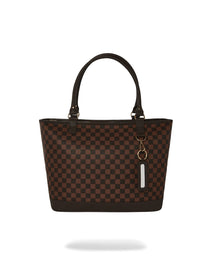 Sac - SPEC OPS PIXEL EMBOSS TOTE - SPRAYGROUND-Magna-Carta
