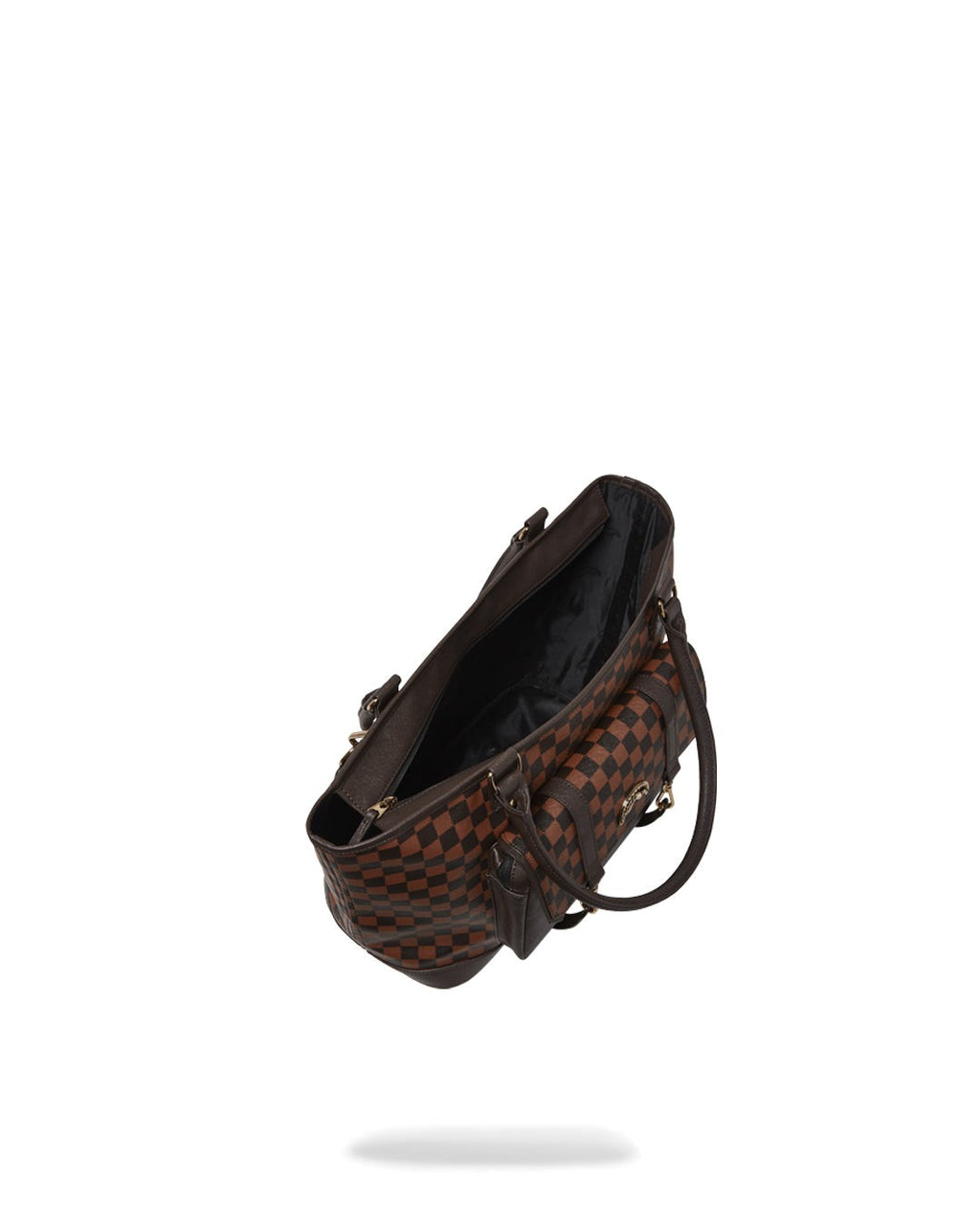 Sac - SPEC OPS PIXEL EMBOSS TOTE - SPRAYGROUND-Magna-Carta