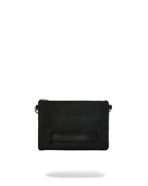 Sac - THAT GOLD DRAP CROSSBODY POUCHETTE - SPRAYGROUND-Magna-Carta