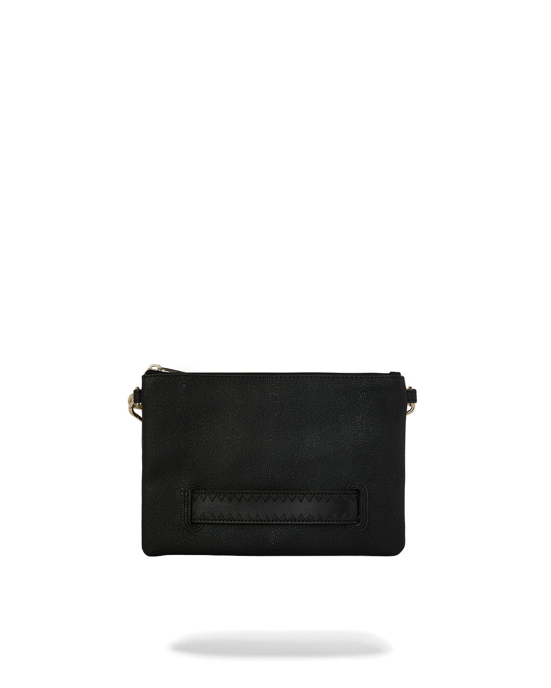 Sac - THAT GOLD DRAP CROSSBODY POUCHETTE - SPRAYGROUND-Magna-Carta