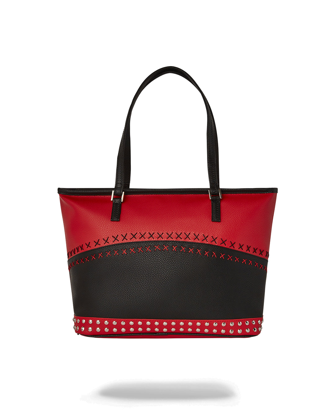 Sac - TIGER PUNK CLASSIC TOTE - SPRAYGROUND-Magna-Carta