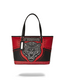 Sac - TIGER PUNK CLASSIC TOTE - SPRAYGROUND-Magna-Carta