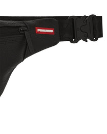Sac - UNFINISHED SHARK CROSSBODY - SPRAYGROUND-Magna-Carta