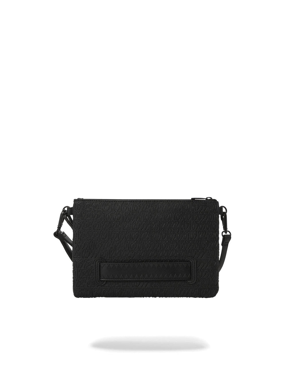 Sac - VATO TYPE POUCHETTE - SPRAYGROUND-Magna-Carta