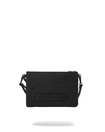 Sac - VATO TYPE POUCHETTE - SPRAYGROUND-Magna-Carta