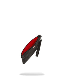 Sac - VATO TYPE POUCHETTE - SPRAYGROUND-Magna-Carta