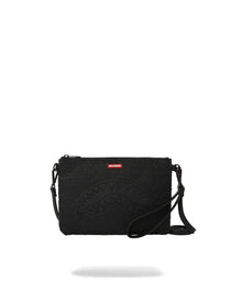 Sac - VATO TYPE POUCHETTE - SPRAYGROUND-Magna-Carta