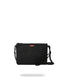 Sac - VATO TYPE POUCHETTE - SPRAYGROUND-Magna-Carta