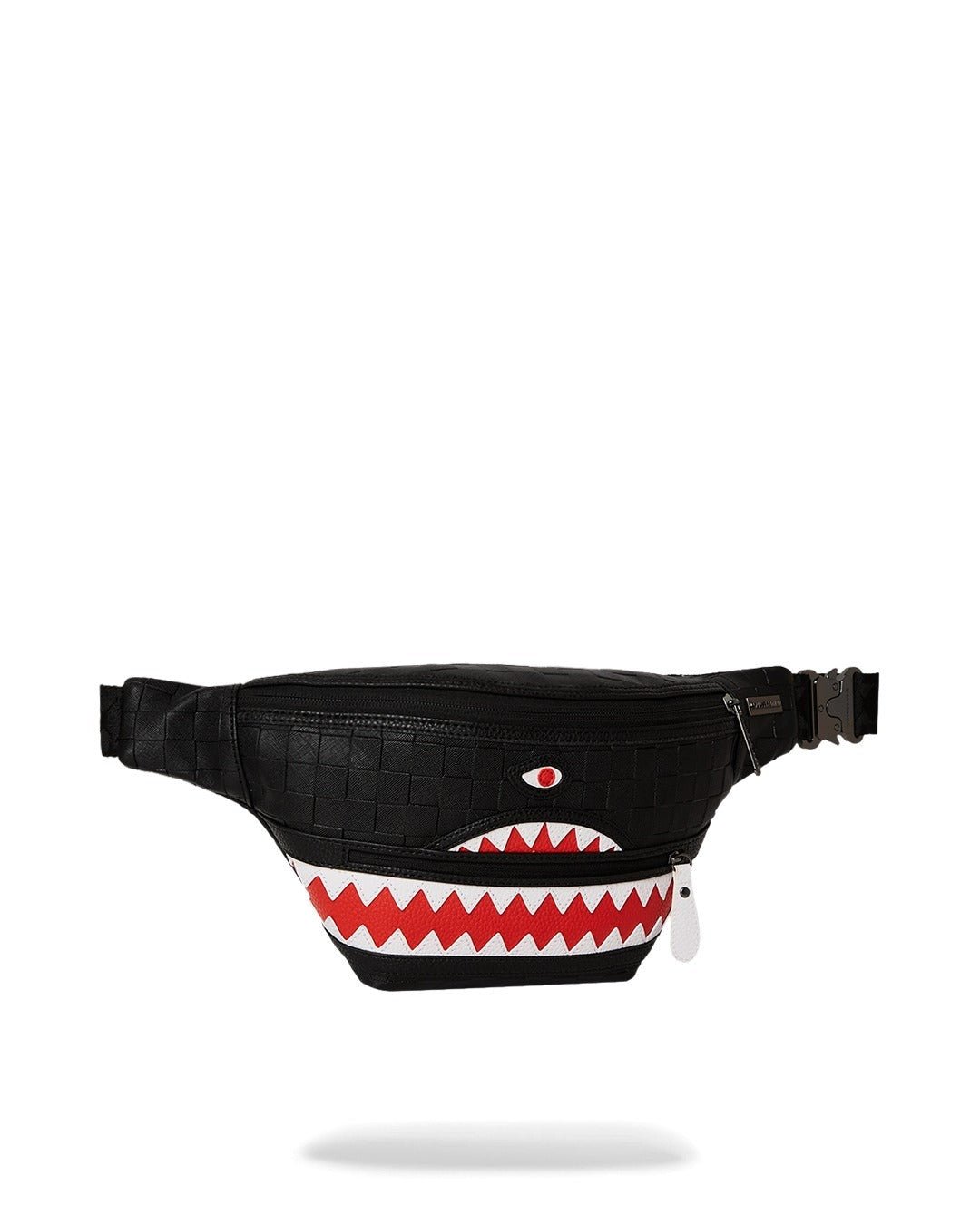 Sac - VSM LUXE SAVVY CROSSBODY - SPRAYGROUND Image secondaire du produit