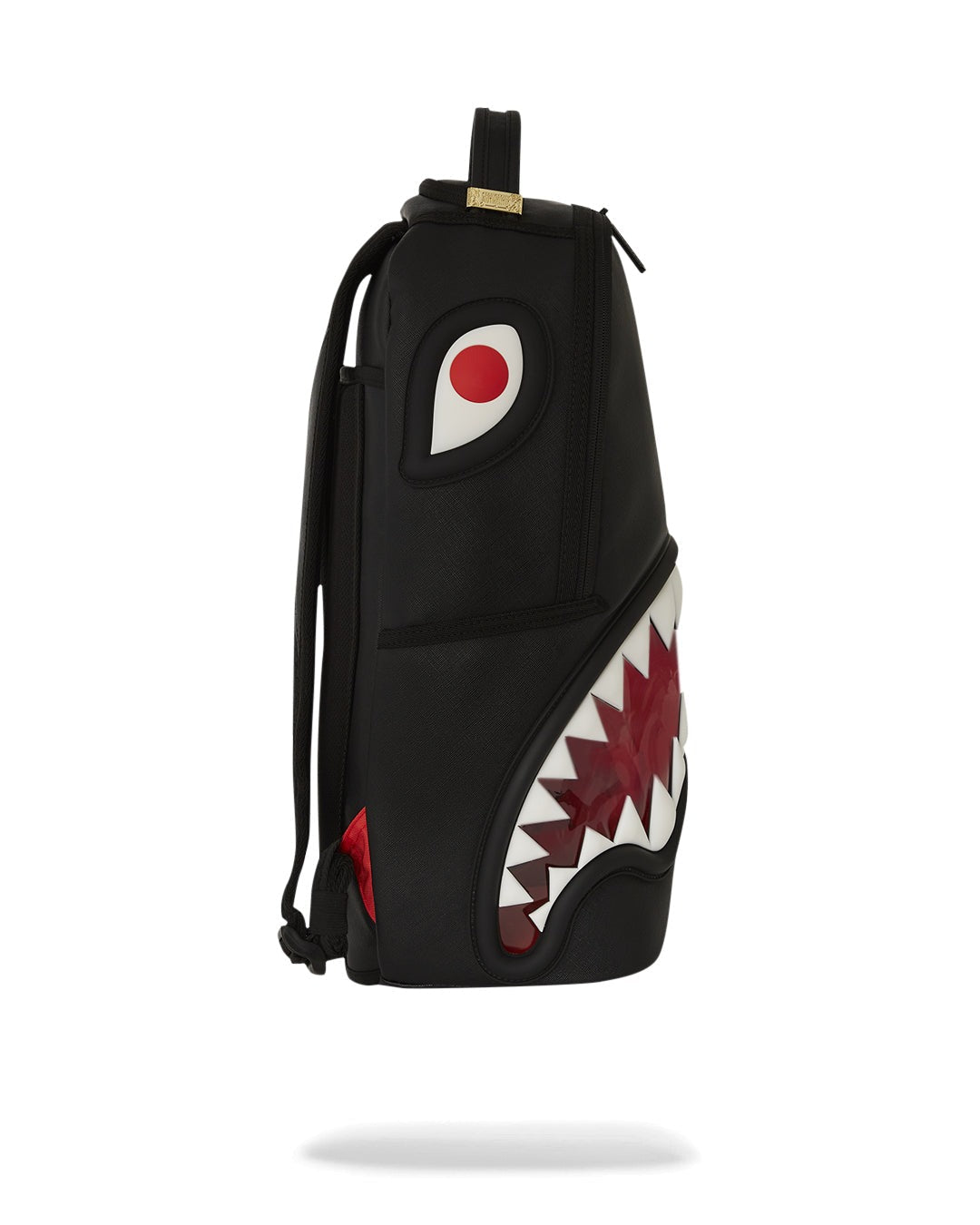Sac à dos - 1 OFF BAG BACKPACK TEETH - SPRAYGROUND Secondary image