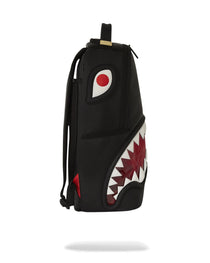Sac à dos - 1 OFF BAG BACKPACK TEETH - SPRAYGROUND-Magna-Carta