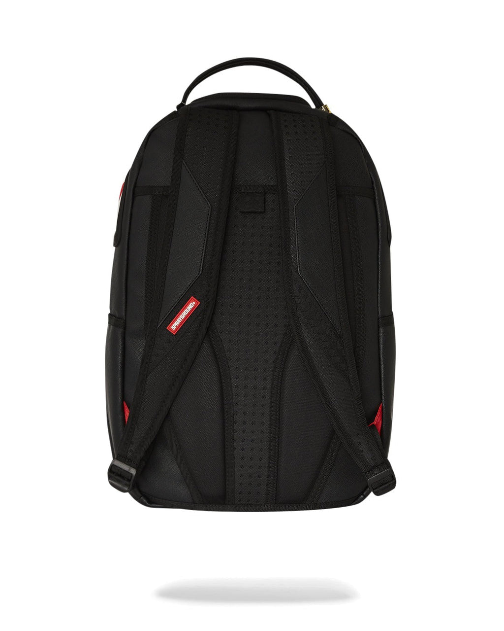 Sac à dos - 1 OFF BAG BACKPACK TEETH - SPRAYGROUND-Magna-Carta