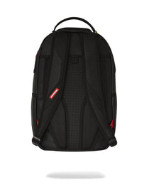 Sac à dos - 1 OFF BAG BACKPACK TEETH - SPRAYGROUND-Magna-Carta