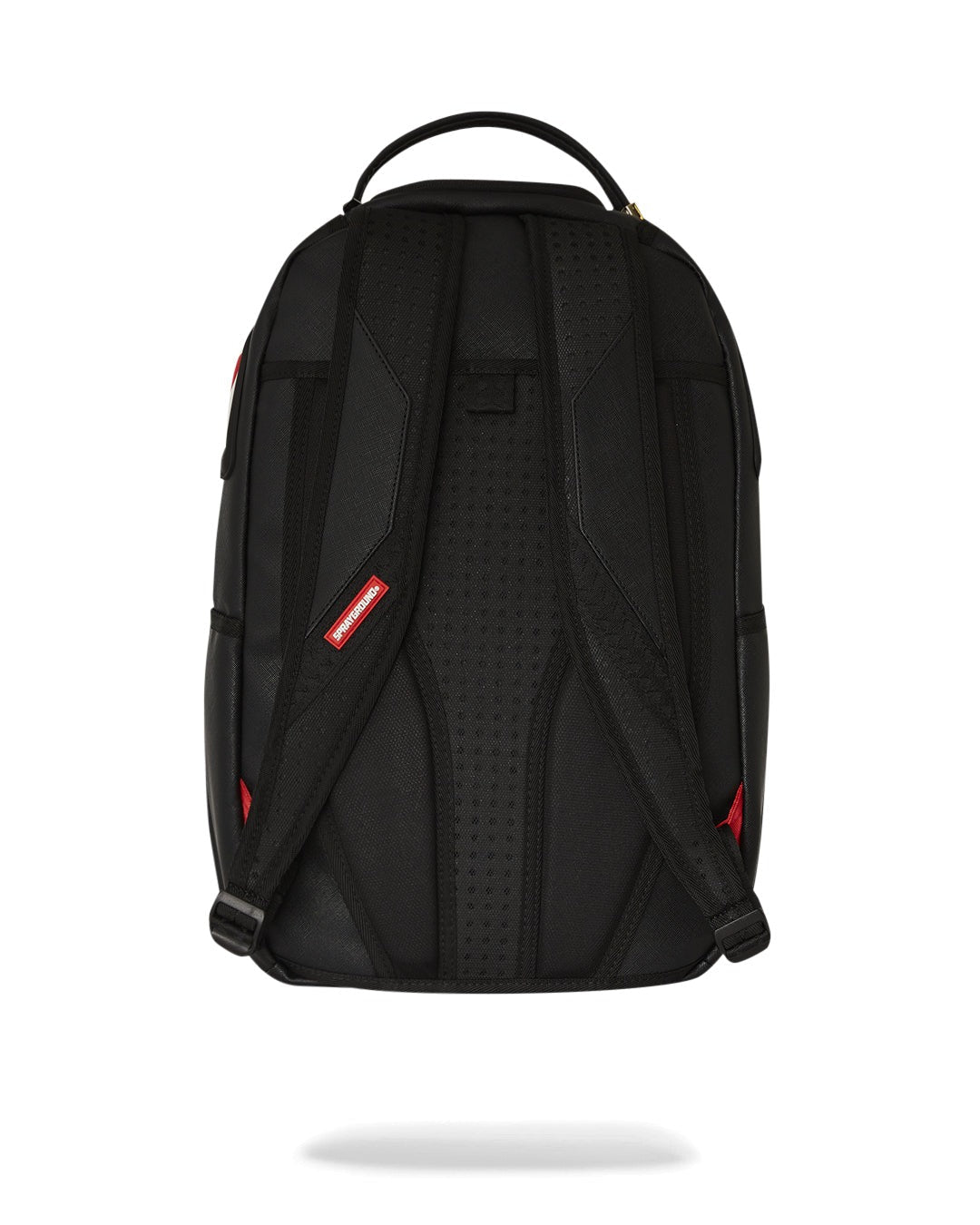 Sac à dos - 1 OFF BAG BACKPACK TEETH - SPRAYGROUND-Magna-Carta