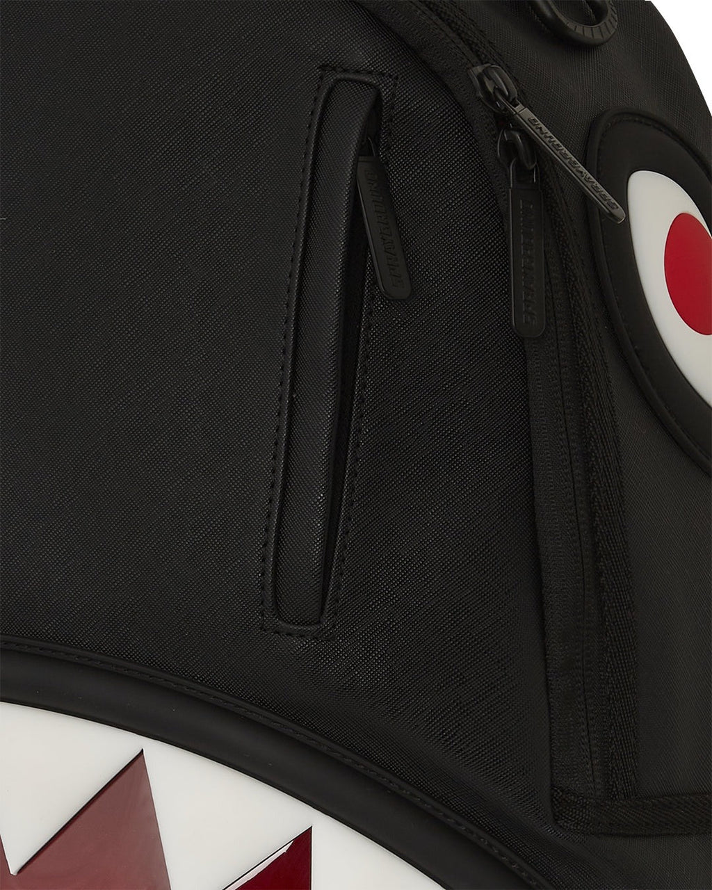 Sac à dos - 1 OFF BAG BACKPACK TEETH - SPRAYGROUND-Magna-Carta
